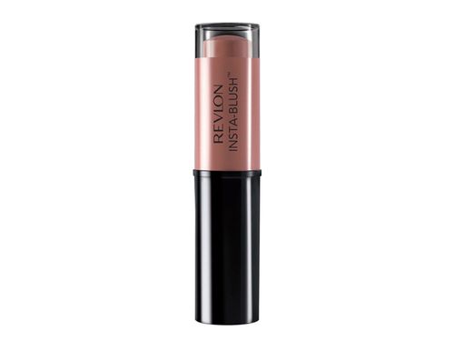 Rubor en Barra Revlon Photoready Insta-blush