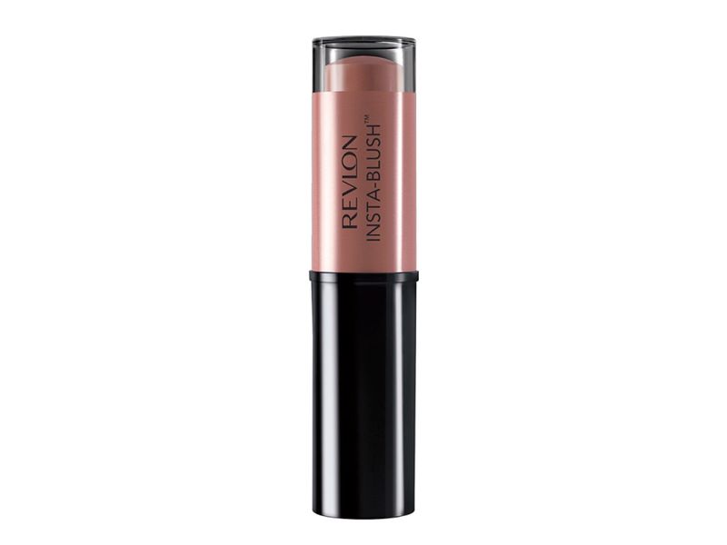 rubor-en-barra-revlon-photoready-insta-blush