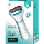 Exfoliador-Electronico-para-pies-imagen-1