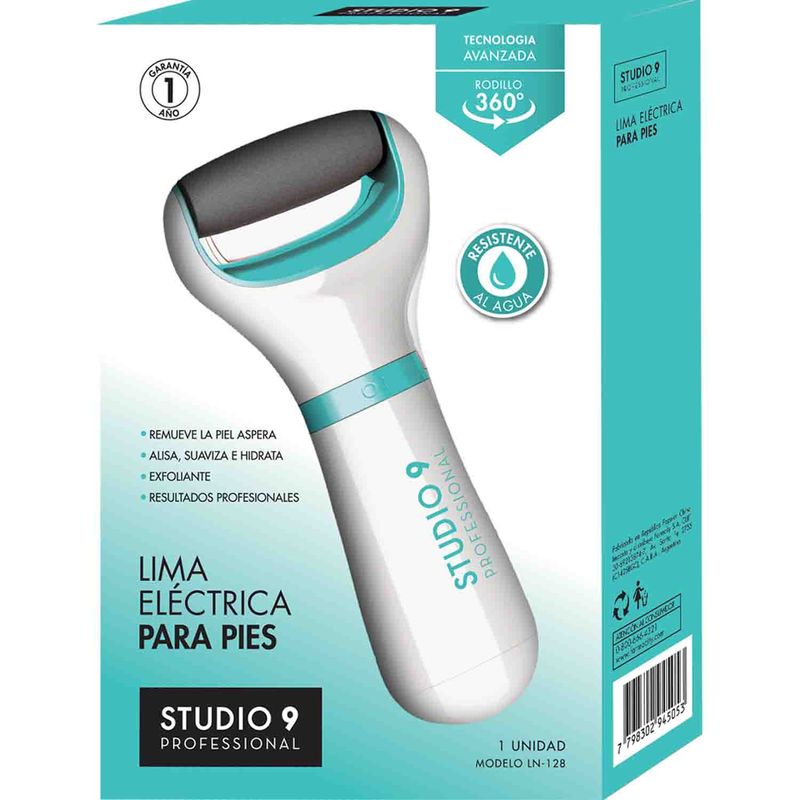 Exfoliador-Electronico-para-pies-imagen-1