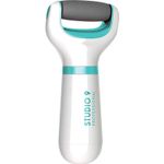 Exfoliador-Electronico-para-pies-frente-imagen-2