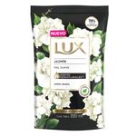 jabon-liquido-lux-jazmin-refill-x-220-m