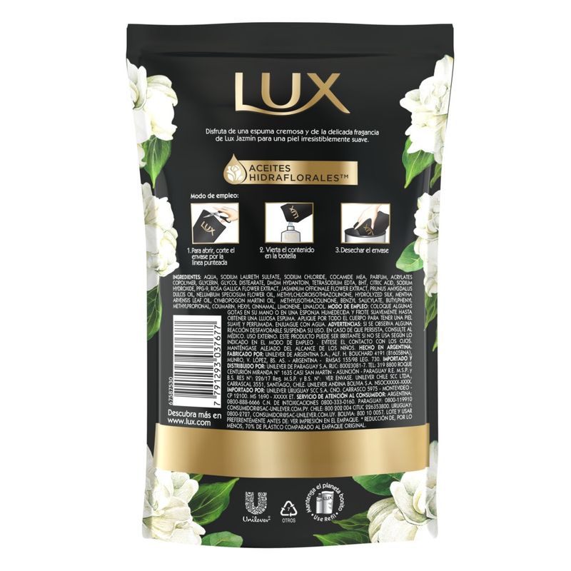 jabon-liquido-lux-jazmin-refill-x-220-m