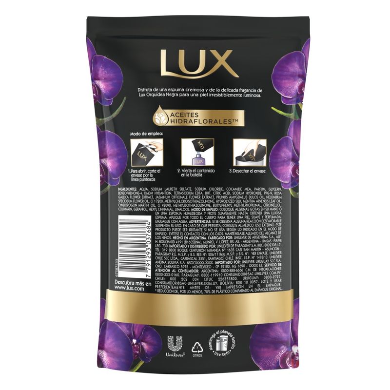 jabon-liquido-lux-orquidea-negra-refill-x-220-m