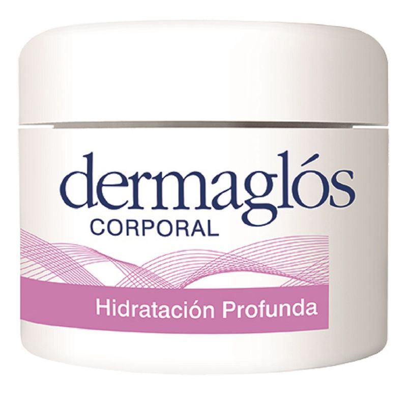crema-corporal-dermaglos-hidratacion-profunda-x-100-gr