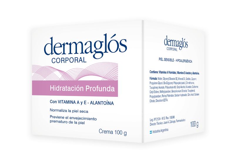 crema-corporal-dermaglos-hidratacion-profunda-x-100-gr