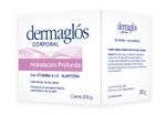 crema-corporal-dermaglos-hidratacion-profunda-x-200-gr
