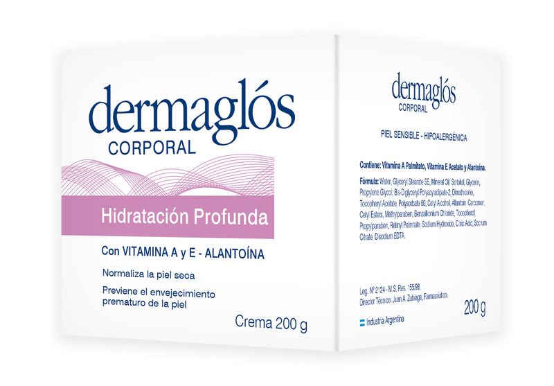crema-corporal-dermaglos-hidratacion-profunda-x-200-gr