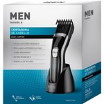 cortadora-de-cabello-electrica-men-farmacity-con-led-negra