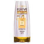 acondicionador-elvive-renutricion-x-400-ml