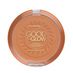 polvo-compacto-ultra-fino-bronceador-rimmel-good-to-glow