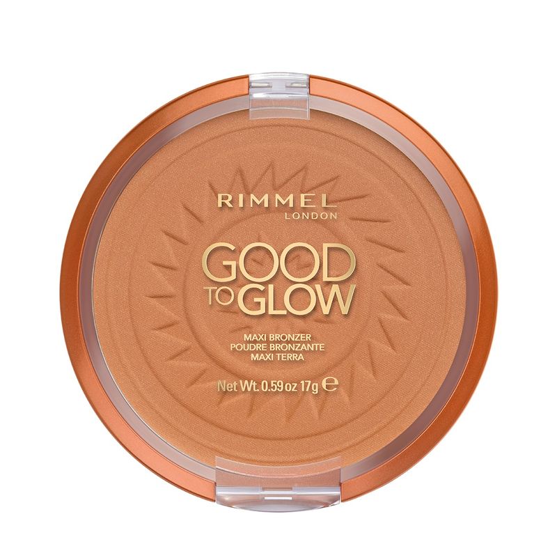 polvo-compacto-ultra-fino-bronceador-rimmel-good-to-glow