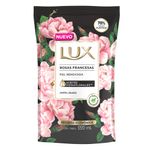 jabon-liquido-lux-rosas-francesas-refill-x-220-ml