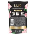 jabon-liquido-lux-rosas-francesas-refill-x-220-ml