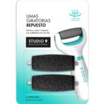 repuestos-para-lima-giratoria-studio-9-professional-x-2-un