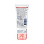 limpiador-facial-dove-exfoliacion-revitalizante-x-100-gr