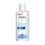 agua-micelar-dove-x-200-ml