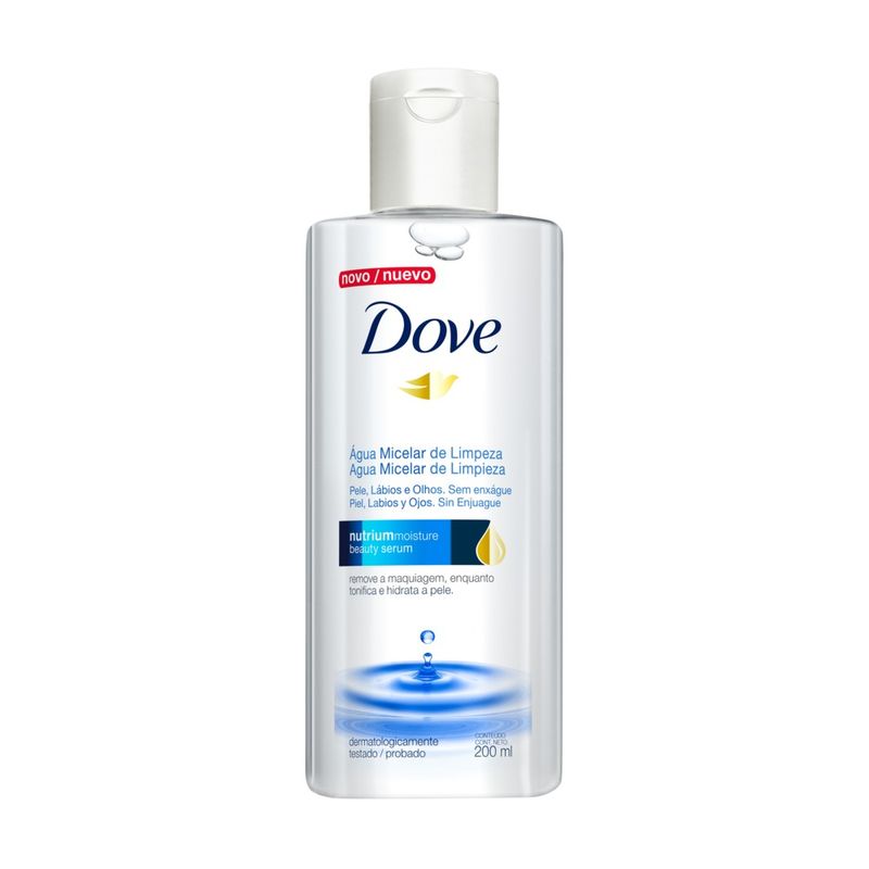 agua-micelar-dove-x-200-ml