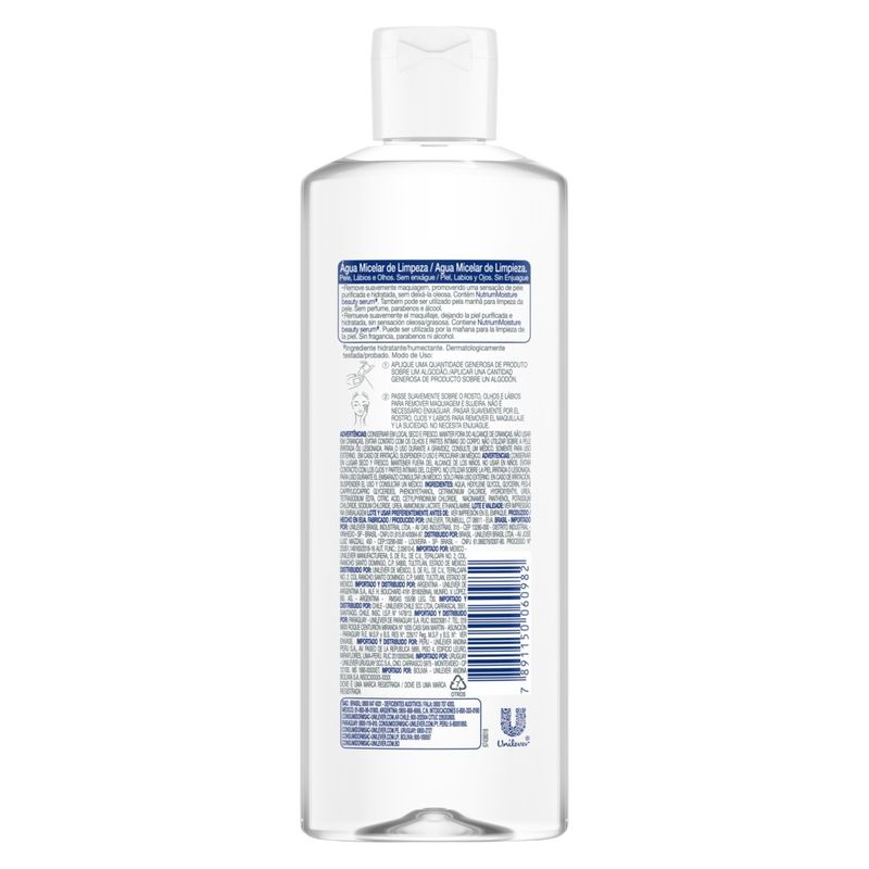 agua-micelar-dove-x-200-ml