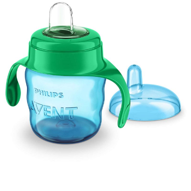 vaso-avent-easy-sip-para-nene-x-200-ml