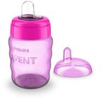 vaso-avent-easy-sip-para-nena-x-260-ml