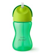 vaso-con-pajita-flexible-avent-straw-cup-para-nene-x-300-ml