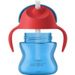 vaso-entrenador-avent-straw-cup-para-nene-x-200-ml