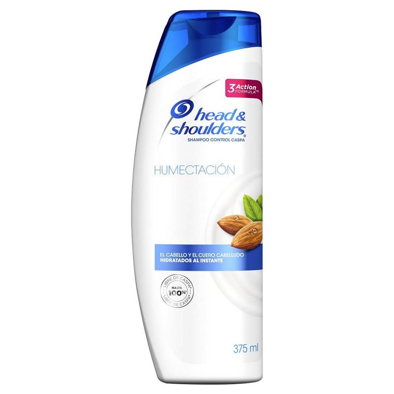 206042_Shampoo-Head-and-Shoulders-Humectacion-x-375-Ml-imagen-1