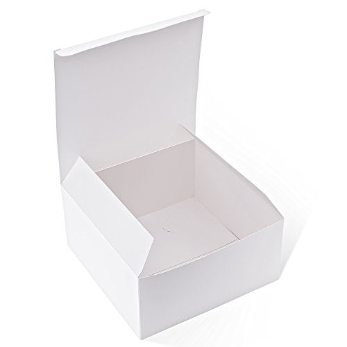 500x500-white