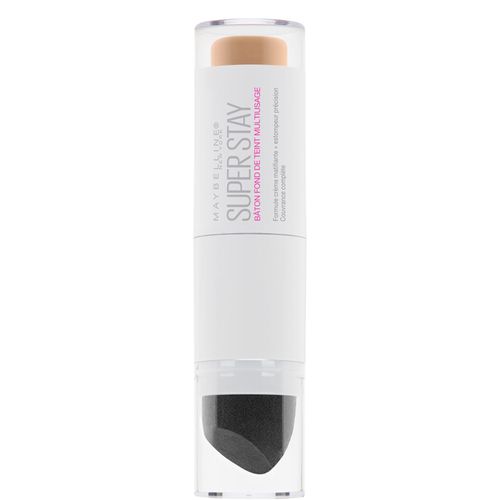 Base Multiuso Maybelline Super Stay Tool Stick x 7 g
