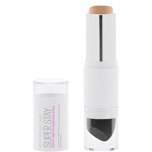 Base Multiuso Maybelline Super Stay Tool Stick x 7 g
