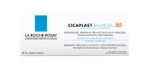 balsamo-reparador-la-roche-posay-cicaplast-baume-b5-fps-50-x-40-ml