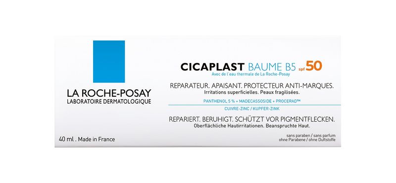 balsamo-reparador-la-roche-posay-cicaplast-baume-b5-fps-50-x-40-ml