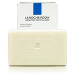 barra-purificante-la-roche-posay-effaclar-x-70-gr