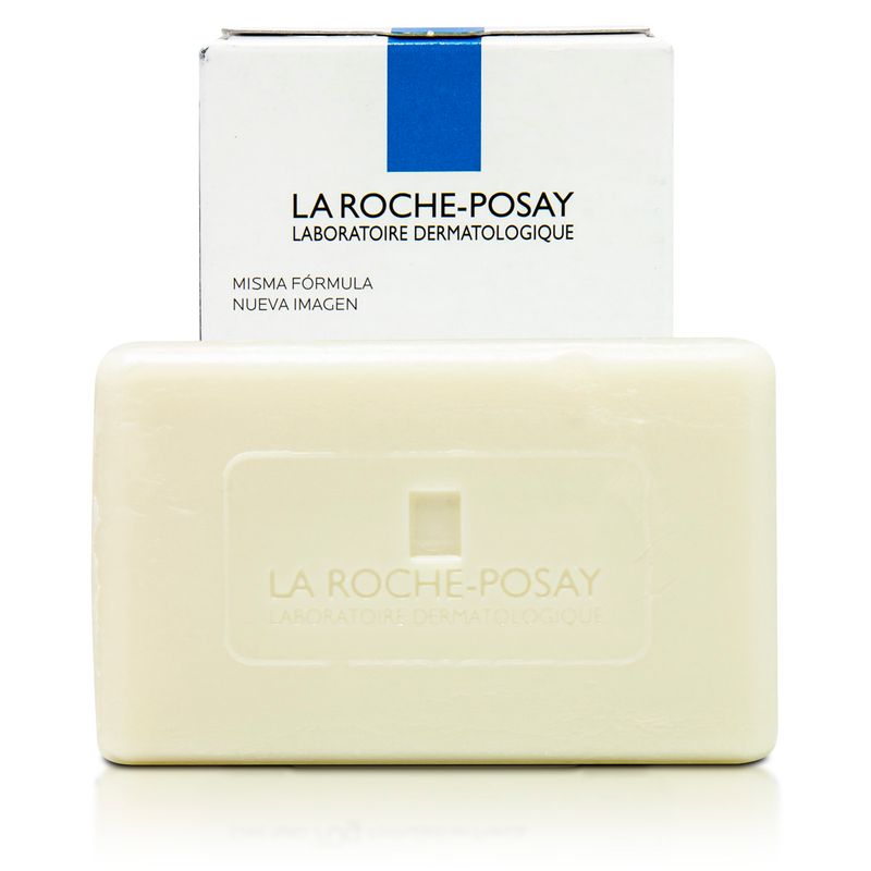 barra-purificante-la-roche-posay-effaclar-x-70-gr