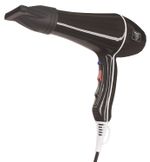 secador-de-pelo-super-dry-negro