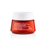 crema-de-dia-vichy-liftactiv-collagen-specialist-x-50-ml