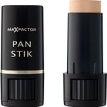 147815_base_cremosa_de_maquillaje_pan_stick_012_true_beige_x_9_gr.jpg