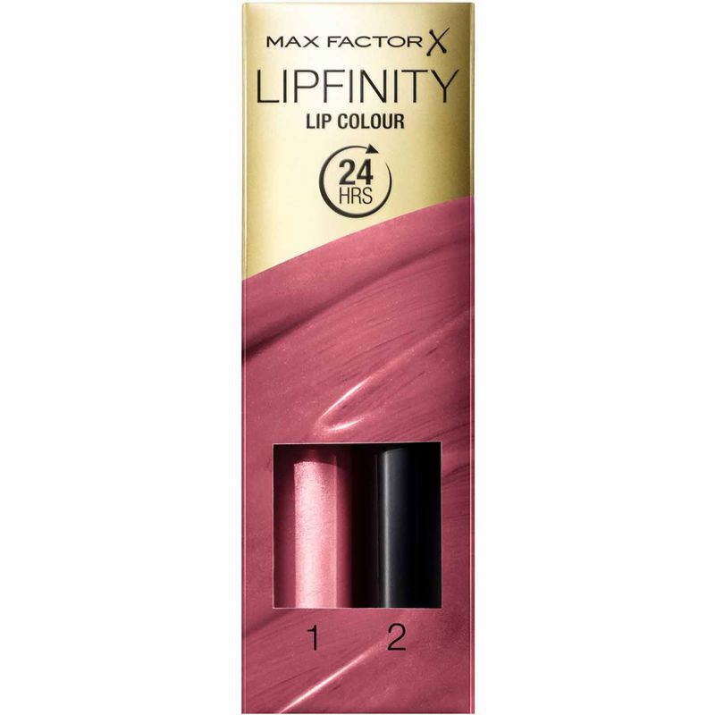 157667_l_piz_labial_de_larga_duraci_n_lipfinity_330_essential_burgundy_x_1_9_gr.jpg