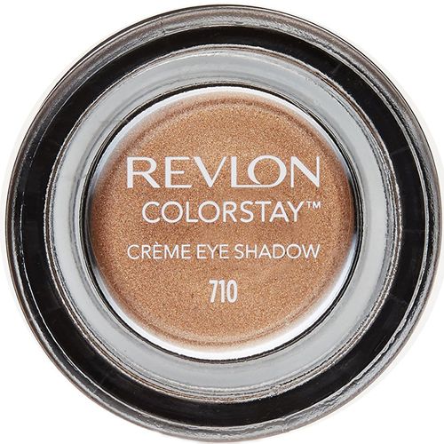 Sombra para ojos ColorStay Creme 710 x 5.2 gr
