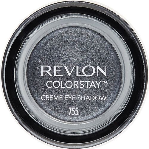 Sombra para ojos ColorStay Creme 755 x 5.2 gr