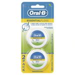 205698_hilo-dental-oral-b-essential-fools-x-2-un_imagen-1.jpg