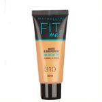 205749_base-de-maquillaje-fit-me-maybelline-x-30-ml_imagen-1.jpg