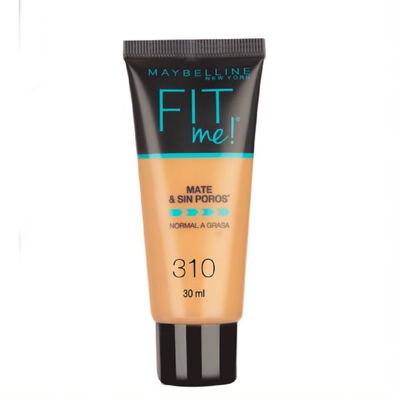 205749_base-de-maquillaje-fit-me-maybelline-x-30-ml_imagen-1.jpg