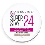 206872_polvo-compacto-superstay-24hs-maybelline-x-10-gr_imagen-1.jpg