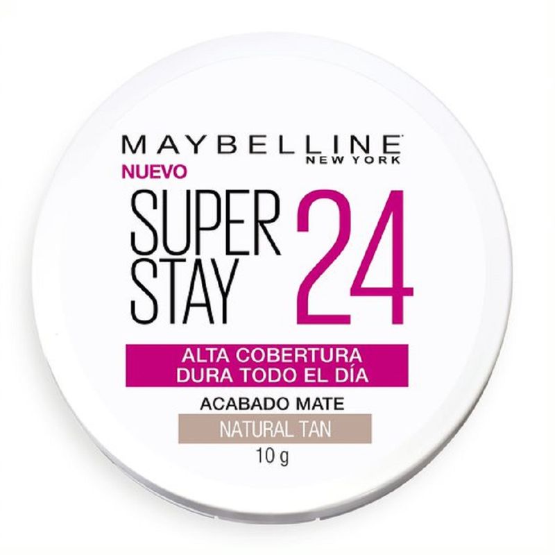 206872_polvo-compacto-superstay-24hs-maybelline-x-10-gr_imagen-1.jpg