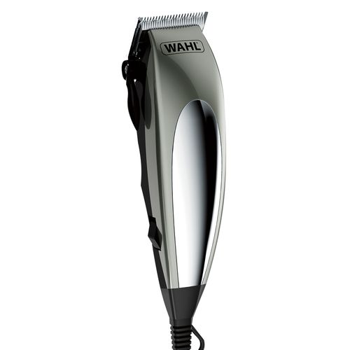 Kit Cortadora de Cabello Wahl Deluxe Groom Pro con 21 Piezas