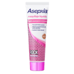 base-de-maquillaje-asepxia-sexy-skin-x-30-ml