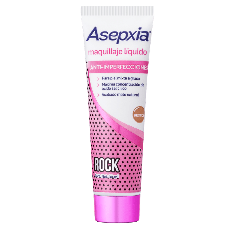 base-de-maquillaje-asepxia-sexy-skin-x-30-ml