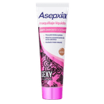 base-de-maquillaje-asepxia-sexy-skin-x-30-ml